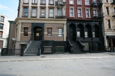 Enlarge photo 32