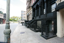 Enlarge photo 33