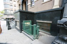 Enlarge photo 34