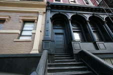 Enlarge photo 35
