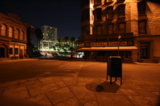 Enlarge photo 3