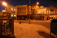 Enlarge photo 11