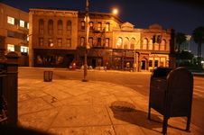 Enlarge photo 12