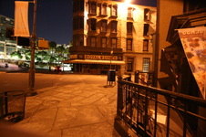 Enlarge photo 13
