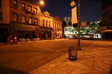 Enlarge photo 14