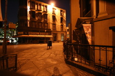 Enlarge photo 15