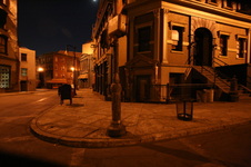Enlarge photo 16