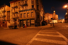 Enlarge photo 17