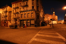 Enlarge photo 18