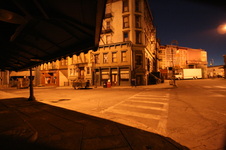 Enlarge photo 19
