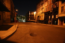 Enlarge photo 23