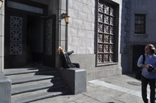 Enlarge photo 3