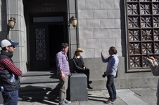 Enlarge photo 4
