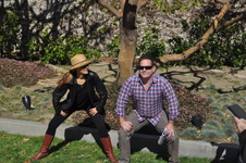 Enlarge photo 4