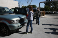 Enlarge photo 6