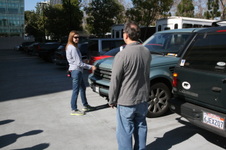 Enlarge photo 7