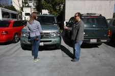 Enlarge photo 8