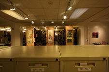 Enlarge photo 2