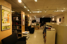 Enlarge photo 5