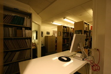 Enlarge photo 6