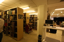 Enlarge photo 7