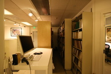 Enlarge photo 8