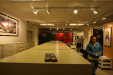 Enlarge photo 11