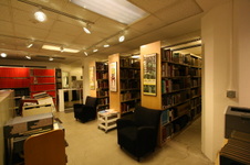 Enlarge photo 12