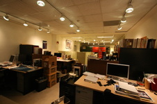 Enlarge photo 13
