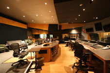 Scoring Stage
