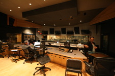 Enlarge photo 3