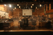 Enlarge photo 8