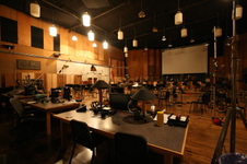 Enlarge photo 11