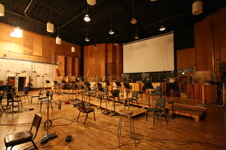 Enlarge photo 16