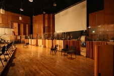Enlarge photo 14
