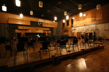 Enlarge photo 18