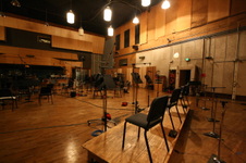 Enlarge photo 17