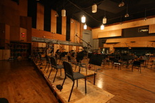 Enlarge photo 21