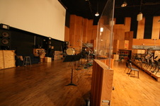 Enlarge photo 22