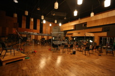 Enlarge photo 24