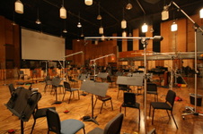 Enlarge photo 25