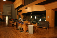 Enlarge photo 23