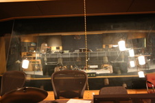 Enlarge photo 28