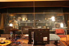 Enlarge photo 26
