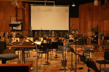 Enlarge photo 27