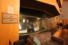 Enlarge photo 30