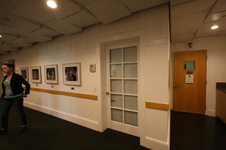 Enlarge photo 31