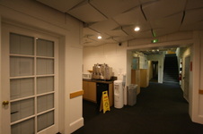 Enlarge photo 29