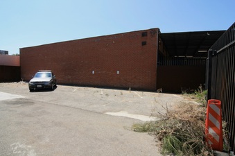 Enlarge photo 2