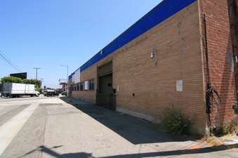 Enlarge photo 4